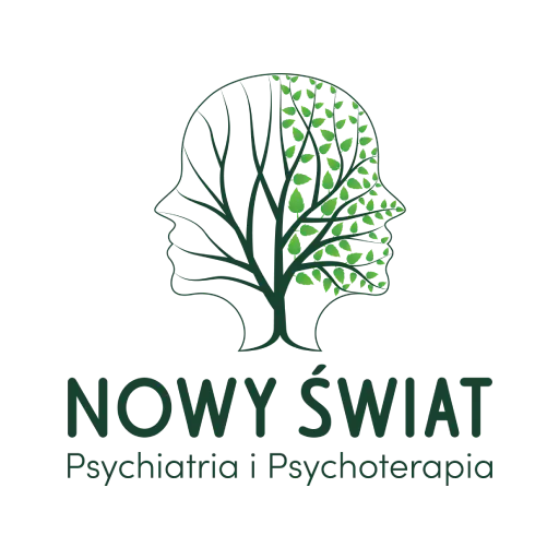 Psychiatria i Psychoterapia Nowy Świat