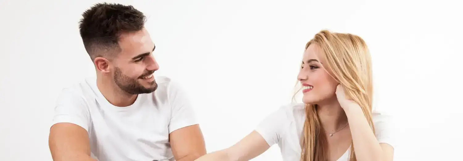 Psychoterapia par: Jak odbudować więź i poprawić komunikację w związku?