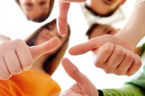 psychologia sportu