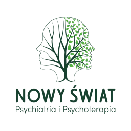 Psychoterapia Nowy Świat
